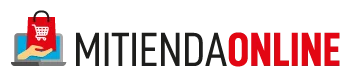 MITIENDAONLINE