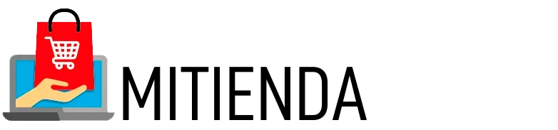MITIENDAONLINE