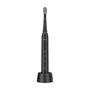 SUONO CEPILLO DENTAL ELÉCTRICO RECARGABLE