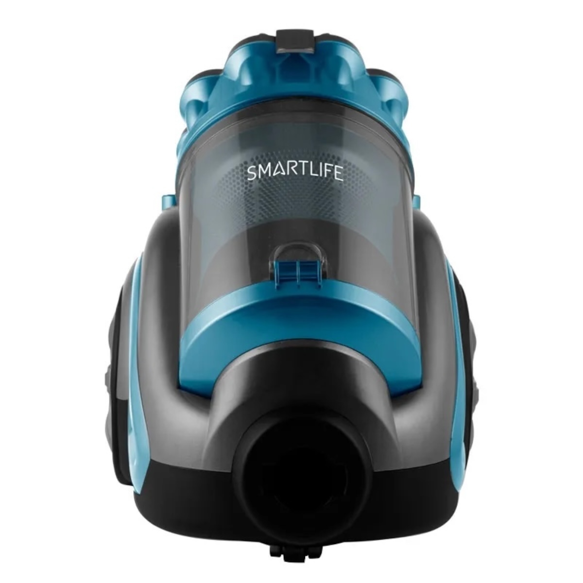SMARTLIFE ASPIRADORA SIN BOLSA 2000W SL-VC20BLB - Imagen 4