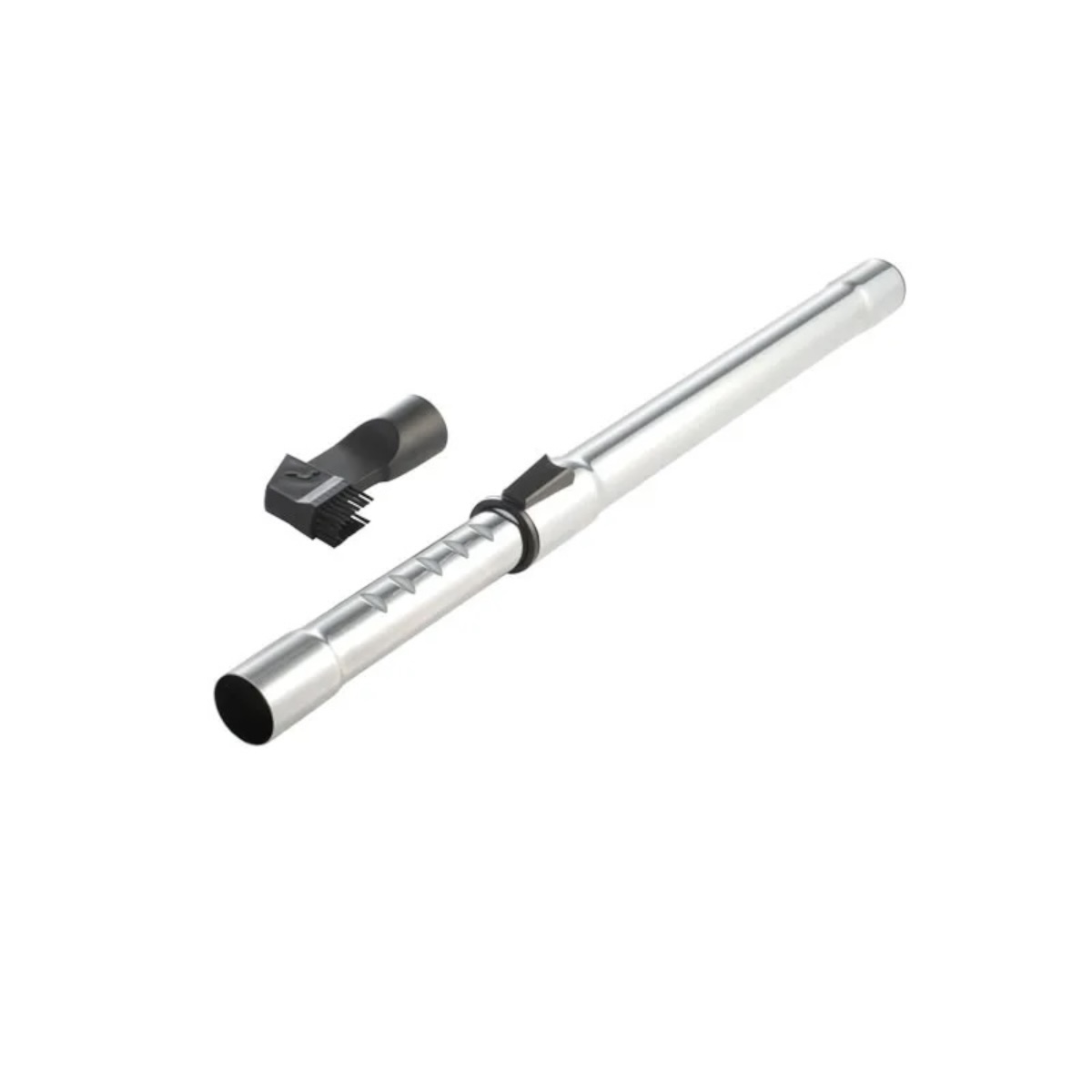 SMARTLIFE ASPIRADORA SIN BOLSA 2000W SL-VC20BLB - Imagen 5