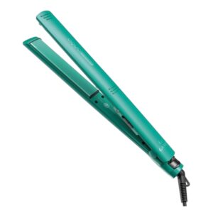 GAMA PLANCHITA ELEGANCE STD AQUA THERAPY ARG