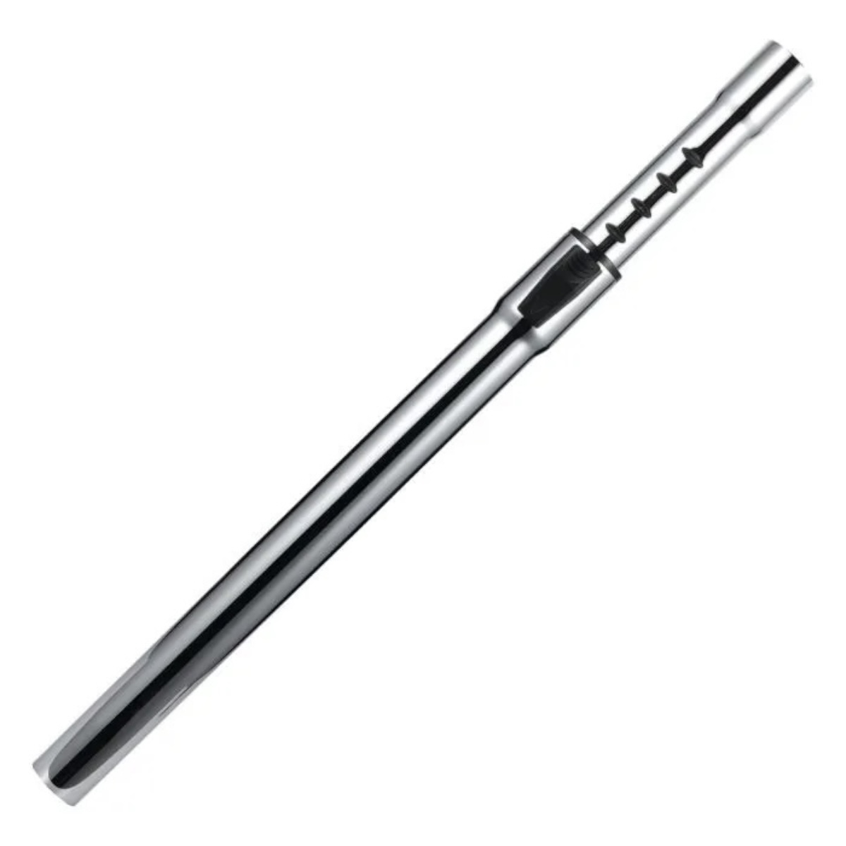 ASPIRADORA SIN BOLSA DirectCyclone 1400W VS-S214TAR4 - Imagen 4