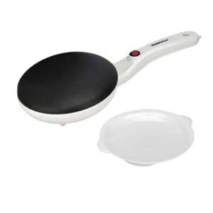 DAEWOO PANQUEQUERA ELÉCTRICA