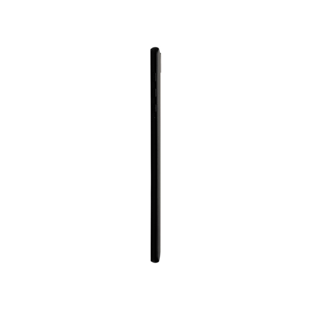 TABLET ENOVA 8'' WIFI 2/32 GB ANDROID 12 NEGRO - Imagen 7
