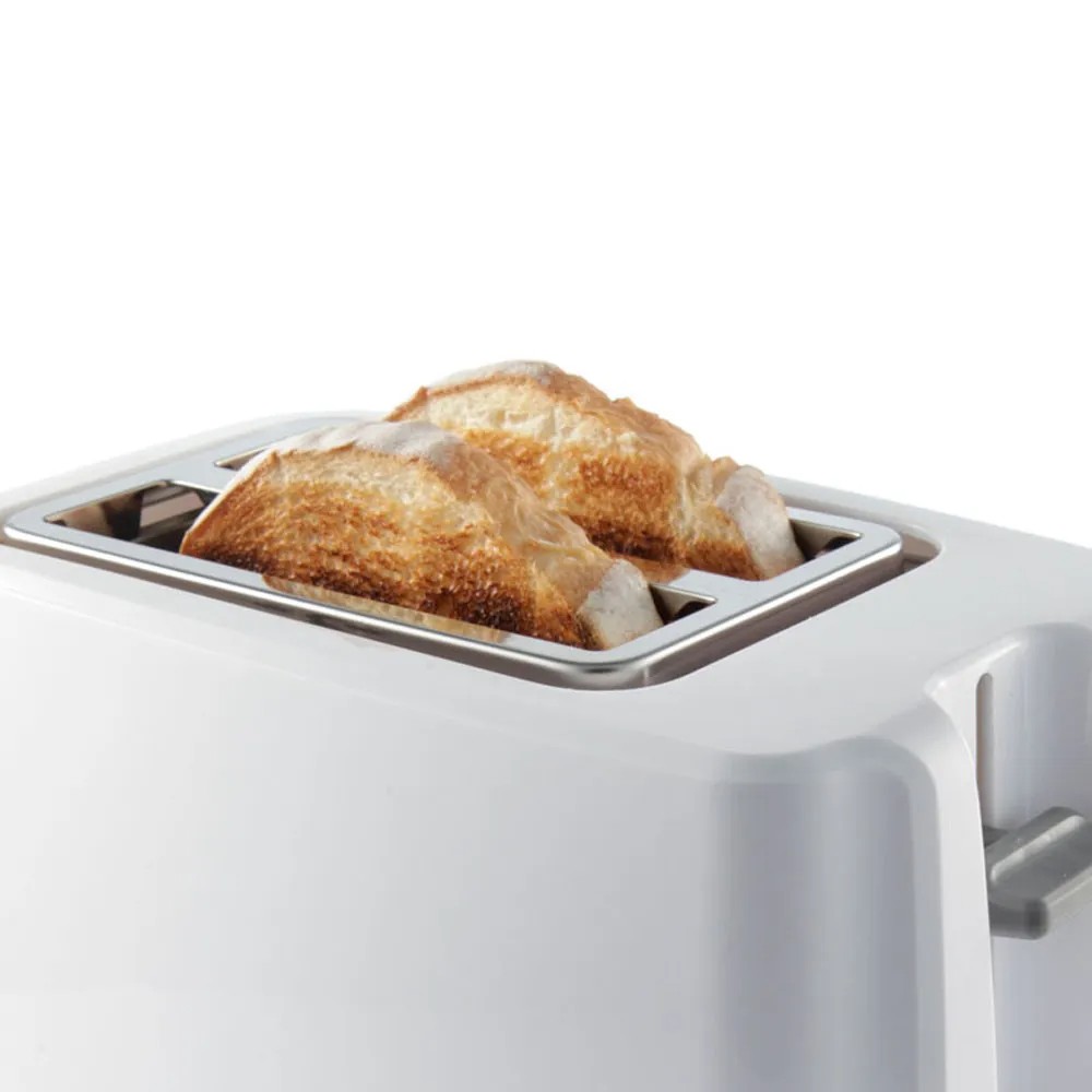 SMARTLIFE TOSTADORA ELÉCTRICA 750W SL-TO1301 - Imagen 5