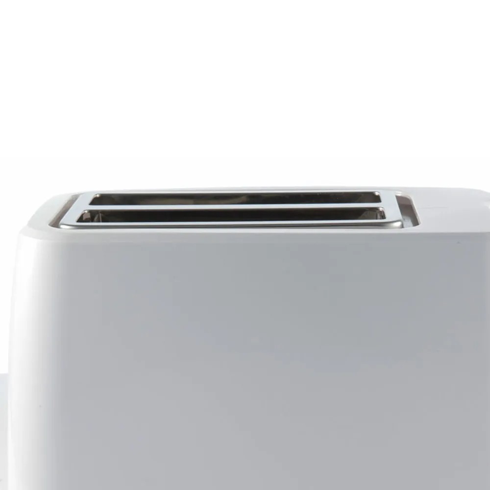 SMARTLIFE TOSTADORA ELÉCTRICA 750W SL-TO1301 - Imagen 4