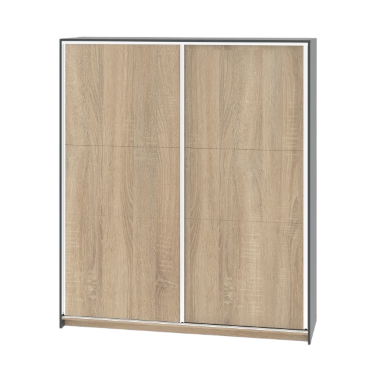 DIELFE PLACARD NIZA PCN190