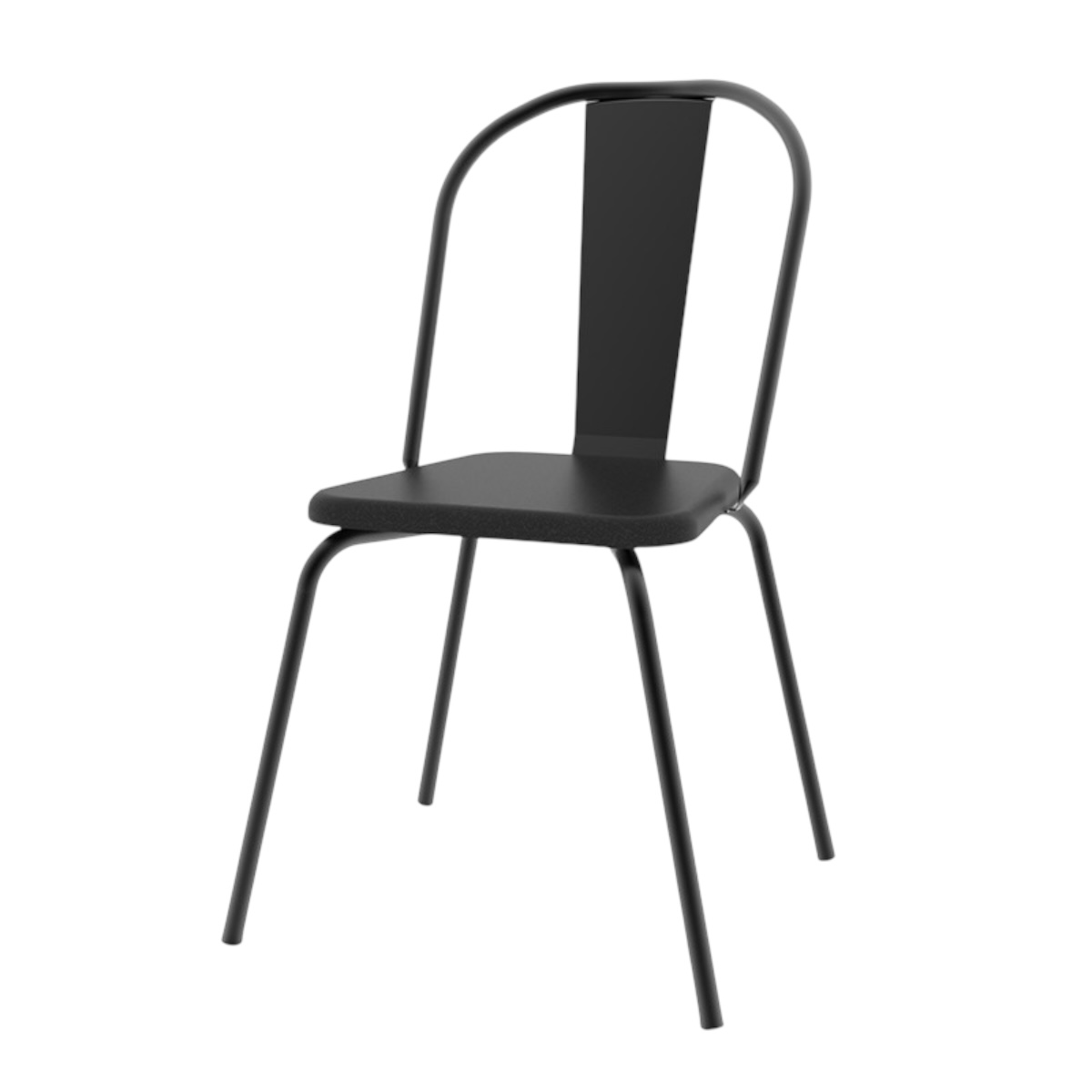 SILLA MADISON