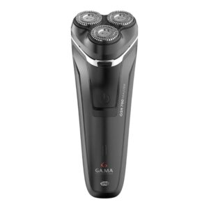 GAMA AFEITADORA GSH700 MASTER SH ARG
