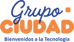 GRUPO CIUDAD