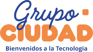 GRUPO CIUDAD