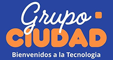 GRUPO CIUDAD