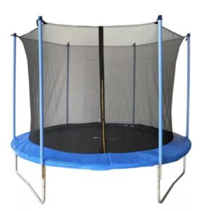 CAMA ELASTICA UTILE CON RED 3.05MTS 15556