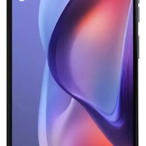 CELULAR MOTOROLA MOTO E15 64/2GB