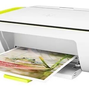 IMPRESORA HP 2135 DESKJET ADVANTAGE