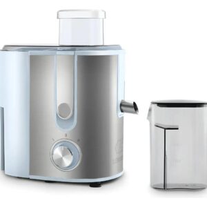 JUGUERA LUSQTOFF 600W LQ-JE070