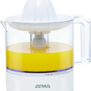 EXPRIMIDOR ATMA EX8220