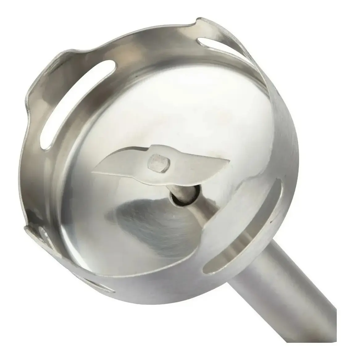 LICUADORA DE MANO ATMA LMAT8527RP - Imagen 3