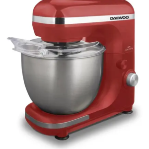 BATIDORA CON BOWL DAEWOO KA2216G