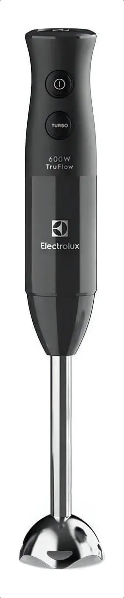 LICUADORA DE MANO ELECTROLUX EIB20/IBA20 - Imagen 2