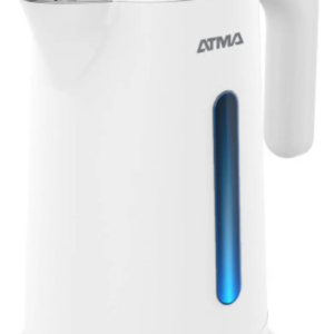 JARRA ELECTRICA ATMA PEAT1351WP BLANCA