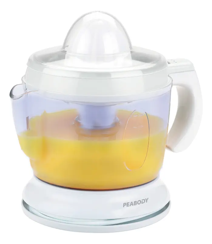 EXPRIMIDOR PEABODY PE-EC30 - Imagen 2