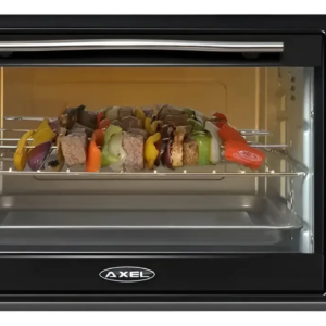 HORNO ELECTRICO AXEL 30LTS AX-HC30