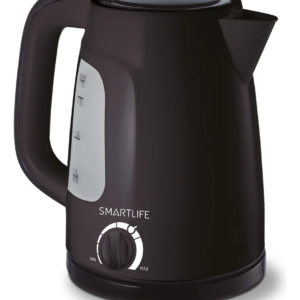 JARRA ELECTRICA SMART LIFE SL-EK1714