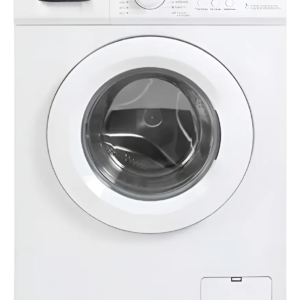 LAVARROPAS C. FRONTAL CODINI 6KG INVERTER BLANCO