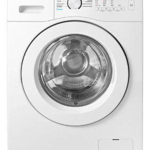 LAVARROPAS C. FRONTAL SAMSUNG 7KG BLANCO INVERTER WW70A4000EE