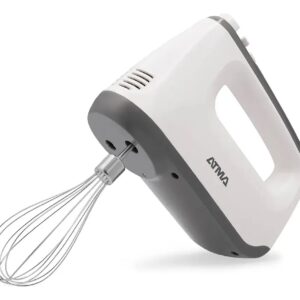 BATIDORA DE MANO ATMA BM8739AP CON BOX