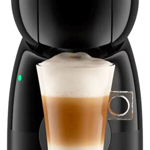 CAFETERA ELECTRICA DOLCE GUSTO PICCOLO XS PV1