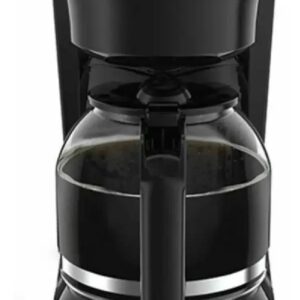 CAFETERA ELECTRICA LILIANA CAFETY AC930