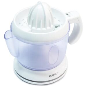 EXPRIMIDOR PEABODY PE-EC30