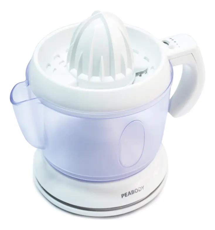 EXPRIMIDOR PEABODY PE-EC30
