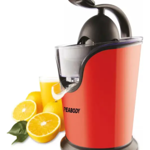 EXPRIMIDOR PEABODY PE-EC402