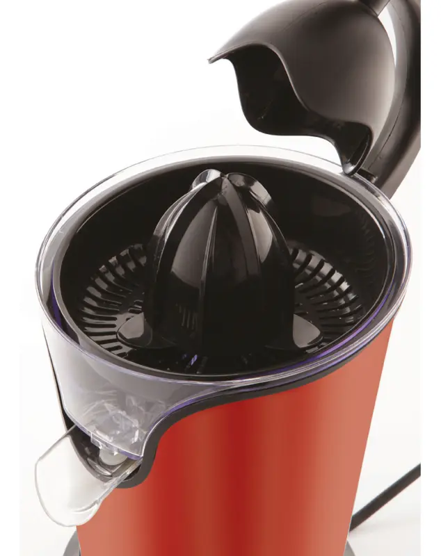 EXPRIMIDOR PEABODY PE-EC402 - Imagen 4