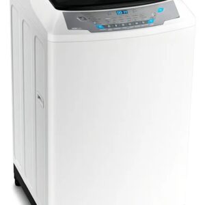 LAVARROPAS CARGA SUP ELECTROLUX 10KG ELAC310W