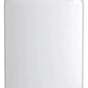 LAVARROPAS CARGA SUP GAFA DIGIFIT 6.5KG BLANCO