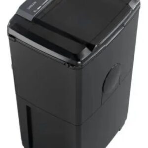 LAVARROPAS DREAN FAMILY 8KG GRIS LTDR87SG0