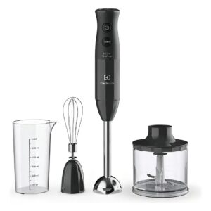 LICUADORA DE MANO ELECTROLUX EIB20/IBA20