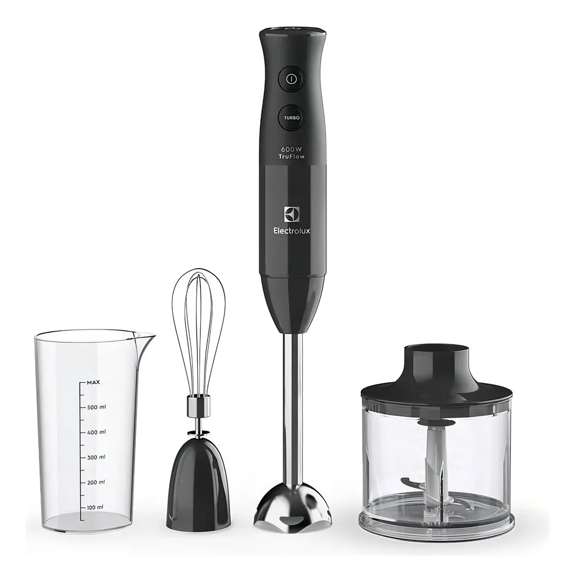 LICUADORA DE MANO ELECTROLUX EIB20/IBA20