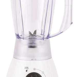 LICUADORA MOULINEX OPTIMIX PLUS LM2701AR