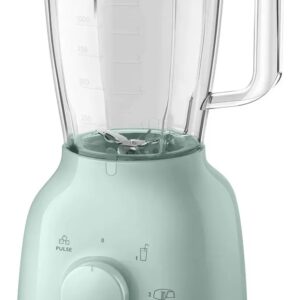 LICUADORA PHILIPS HR2125/80