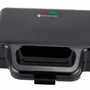 SANDWICHERA PEABODY MASTERCHEFF MC-S1002N