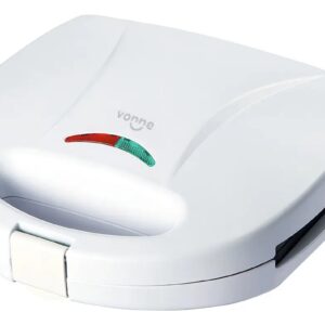 SANDWICHERA VONNE 750W CSAI-1PBL