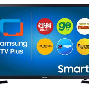 TV 32 SMART SAMSUNG