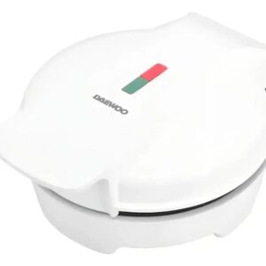 WAFFLERA DAEWOO DWM7660